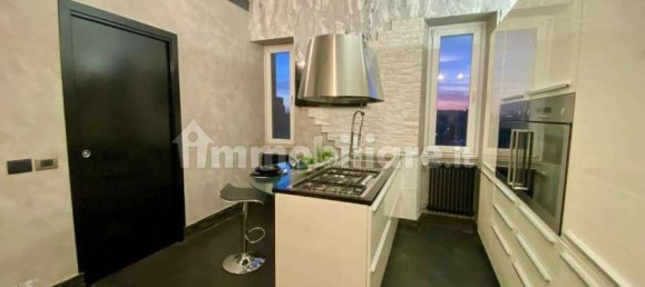 3 rooms Hotel in Rome, Italy No. 302449 5