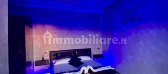 3 rooms Hotel in Rome, Italy No. 302449 6
