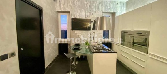 3 rooms Hotel in Rome, Italy No. 302449 13