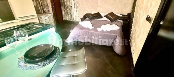 3 rooms Hotel in Rome, Italy No. 302449 10