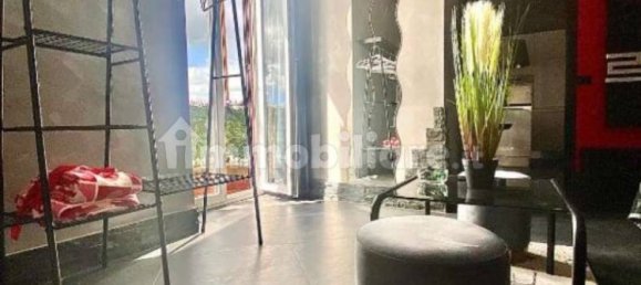 3 rooms Hotel in Rome, Italy No. 302449 4