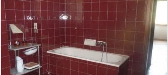 9 rooms Apartment in Sant'Agata Feltria, Italy No. 253965 3