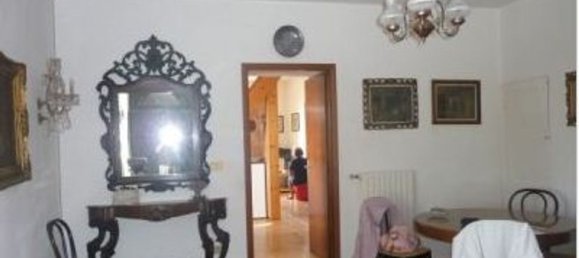 9 rooms Apartment in Sant'Agata Feltria, Italy No. 253965 2
