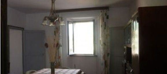 9 rooms Apartment in Sant'Agata Feltria, Italy No. 253965 4