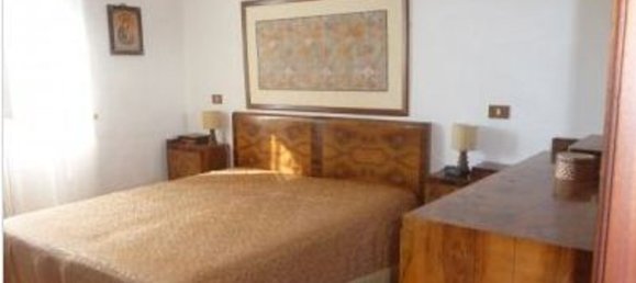 9 rooms Apartment in Sant'Agata Feltria, Italy No. 253965 5