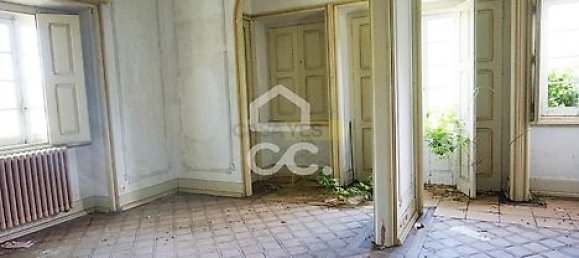 20 bedrooms House in Tramagal, Portugal No. 29955 11