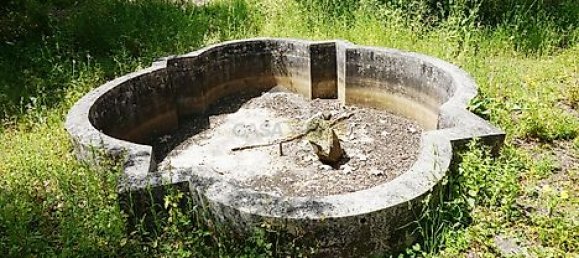 20 bedrooms House in Tramagal, Portugal No. 29955 27