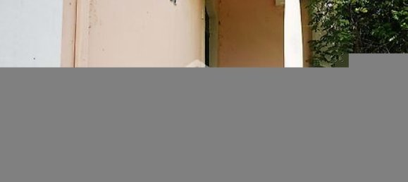 20 bedrooms House in Tramagal, Portugal No. 29955 23