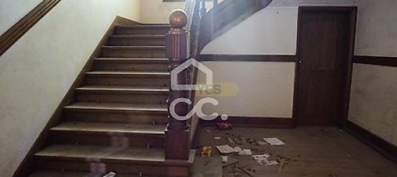 20 bedrooms House in Tramagal, Portugal No. 29955 9