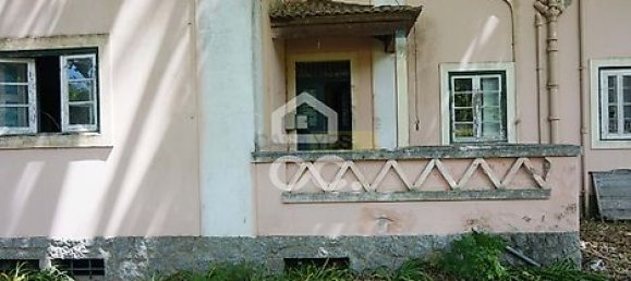 20 bedrooms House in Tramagal, Portugal No. 29955 4