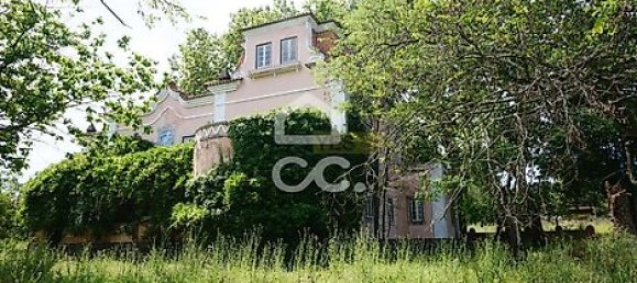 20 bedrooms House in Tramagal, Portugal No. 29955 31