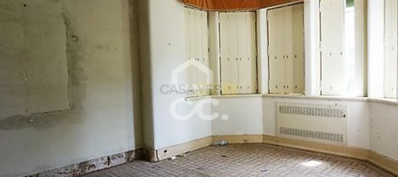 20 bedrooms House in Tramagal, Portugal No. 29955 6