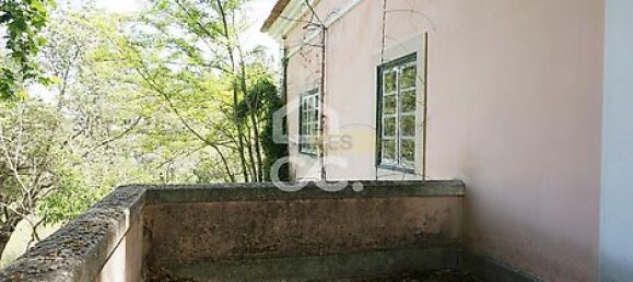 20 bedrooms House in Tramagal, Portugal No. 29955 13