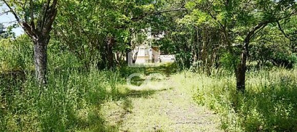 20 bedrooms House in Tramagal, Portugal No. 29955 33