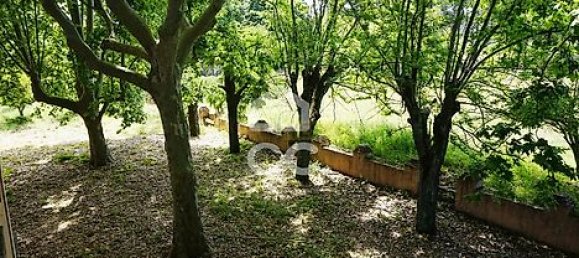 20 bedrooms House in Tramagal, Portugal No. 29955 18