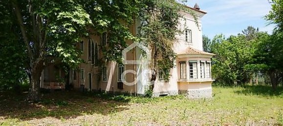 20 bedrooms House in Tramagal, Portugal No. 29955 2