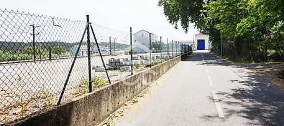 20 bedrooms House in Tramagal, Portugal No. 29955 28