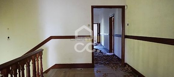 20 bedrooms House in Tramagal, Portugal No. 29955 10