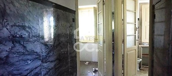 20 bedrooms House in Tramagal, Portugal No. 29955 25