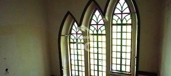 20 bedrooms House in Tramagal, Portugal No. 29955 32