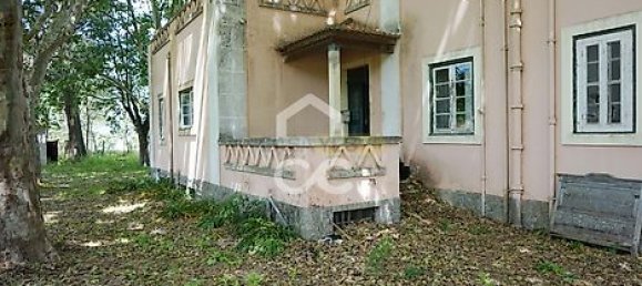 20 bedrooms House in Tramagal, Portugal No. 29955 3