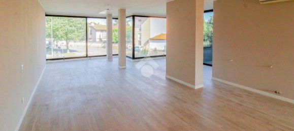 Escritório em Chiari, Italy 100 m² N.º 168298 16