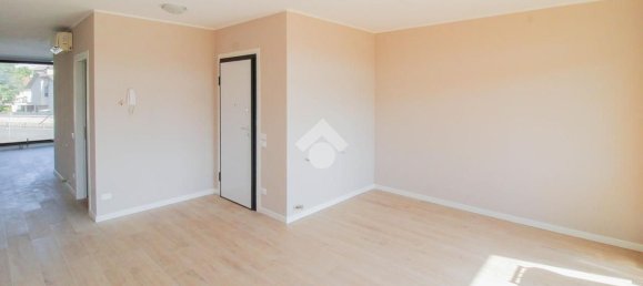 Escritório em Chiari, Italy 100 m² N.º 168298 10