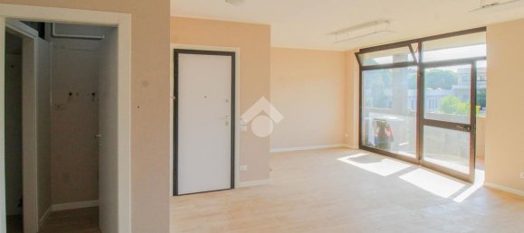 Escritório em Chiari, Italy 100 m² N.º 168298 23