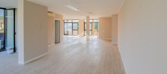 Escritório em Chiari, Italy 100 m² N.º 168298 20
