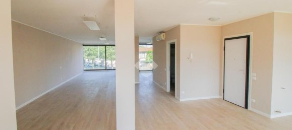 Escritório em Chiari, Italy 100 m² N.º 168298 12