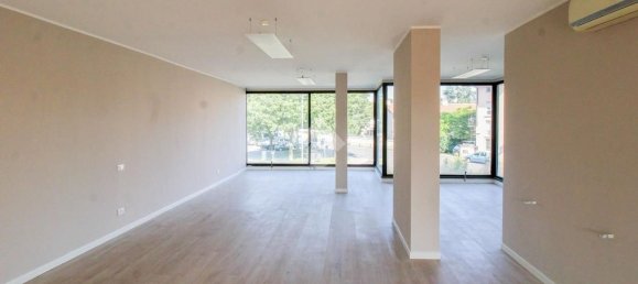 Escritório em Chiari, Italy 100 m² N.º 168298 26