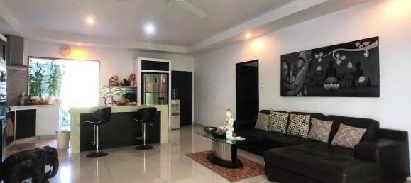 4 bedrooms Cafe / restaurant in Phuket, Thailand No. 6613 16