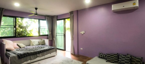 4 bedrooms Cafe / restaurant in Phuket, Thailand No. 6613 2