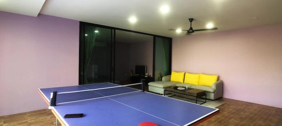 4 bedrooms Cafe / restaurant in Phuket, Thailand No. 6613 12