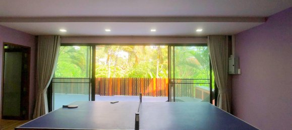 4 bedrooms Cafe / restaurant in Phuket, Thailand No. 6613 15