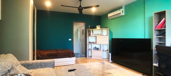 4 bedrooms Cafe / restaurant in Phuket, Thailand No. 6613 18