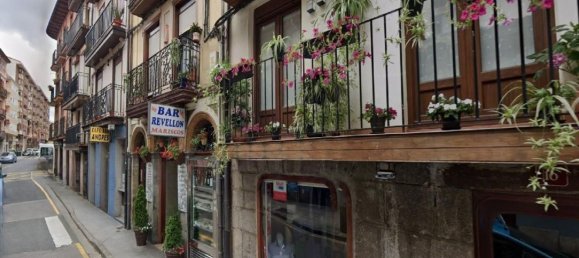 3 bedrooms Apartment in Laredo, Spain No. 150468 2