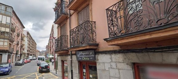 3 bedrooms Apartment in Laredo, Spain No. 150468 4