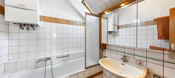 Apartamento de 2 dormitorios en Alsergrund, Austria No. 56310 7