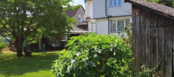 5-Zimmer Haus in St. Pölten, Austria, Nr. 244306 10