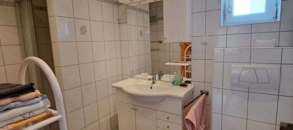 5-Zimmer Haus in St. Pölten, Austria, Nr. 244306 2