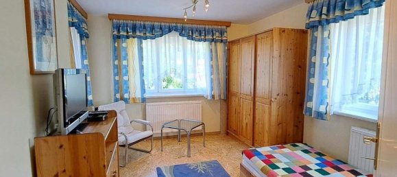 5-Zimmer Haus in St. Pölten, Austria, Nr. 244306 6