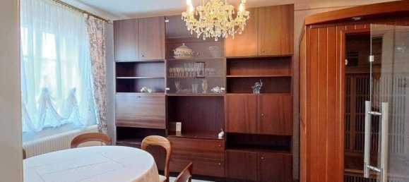 5-Zimmer Haus in St. Pölten, Austria, Nr. 244306 7