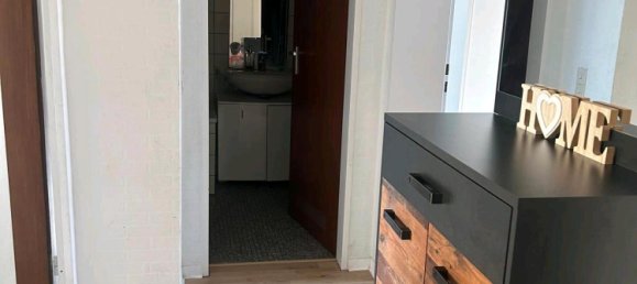 1 Schlafzimmer Wohnung in Duisburg, Germany, Nr. 309031 10