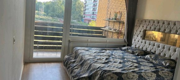 1 Schlafzimmer Wohnung in Duisburg, Germany, Nr. 309031 3