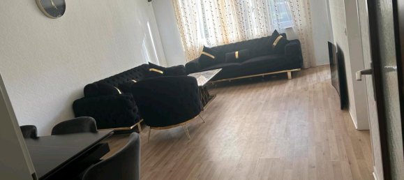 1 Schlafzimmer Wohnung in Duisburg, Germany, Nr. 309031 7