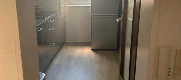 1 Schlafzimmer Wohnung in Duisburg, Germany, Nr. 309031 4