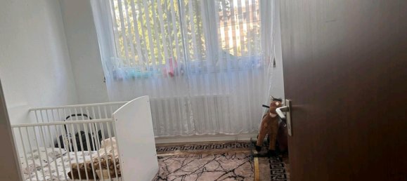 1 Schlafzimmer Wohnung in Duisburg, Germany, Nr. 309031 9