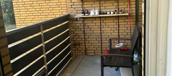 1 Schlafzimmer Wohnung in Duisburg, Germany, Nr. 309031 11