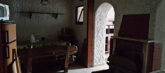 Квартира с 2 спальнями в Сан Поло дел Кавальери, Италия № 255965 2